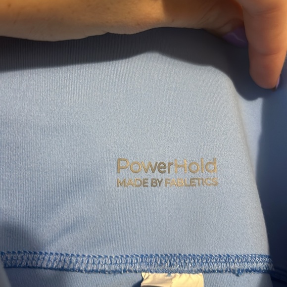 Leggings - Picture 2 of 3